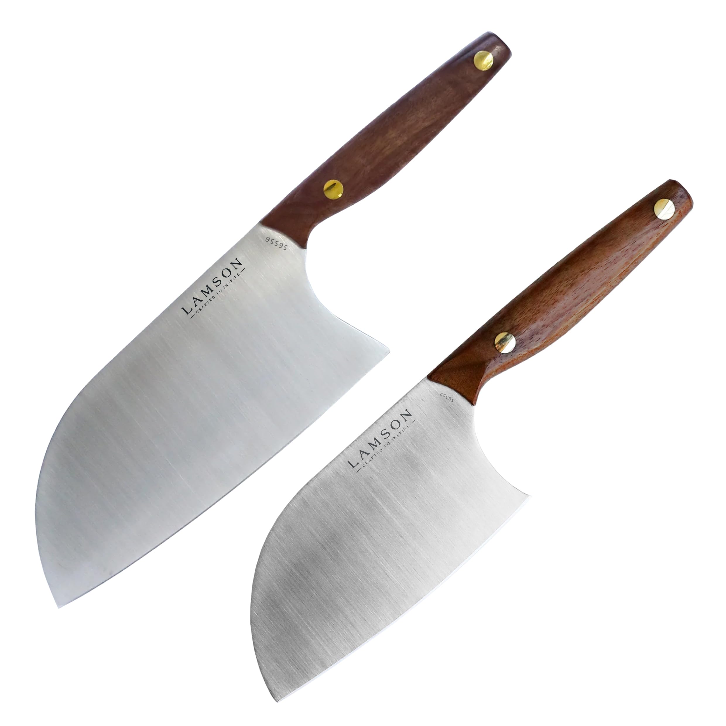 包丁セット 3本 包丁 3本セット」の人気商品一覧 | 安い商品を通販サイトから